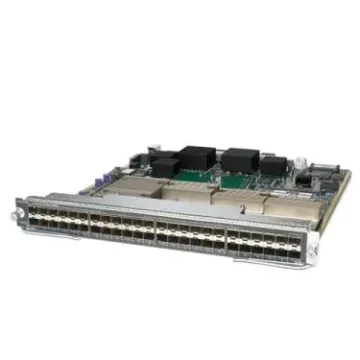 DS-X9710-FAB1-RF Cisco