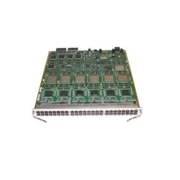 DS1404007 Nortel