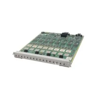DS1404011 Nortel