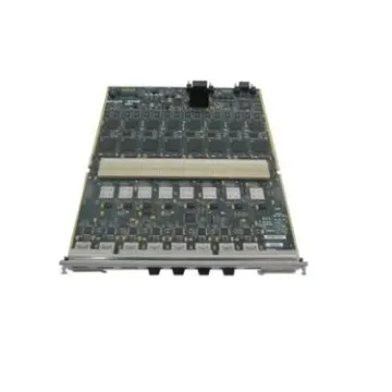 DS1404036 Nortel