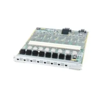 DS1404044 Nortel
