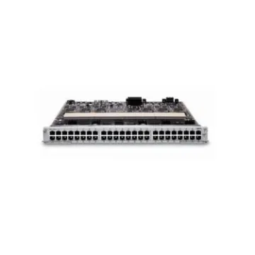 DS1404092 Nortel