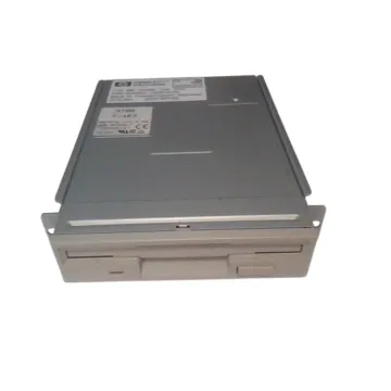 DS710B HP