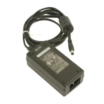 DSA-0151D-12 Compaq