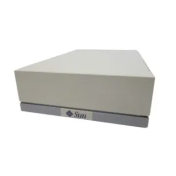 DSK010A-9G Sun