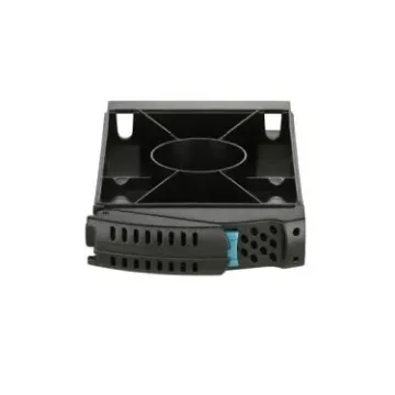 DSN-010 D-Link