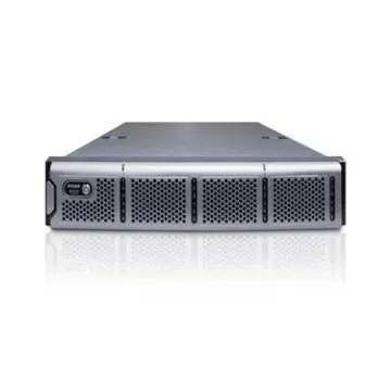 DSN-2100-10 D-Link