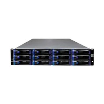 DSN-5110-10 D-Link