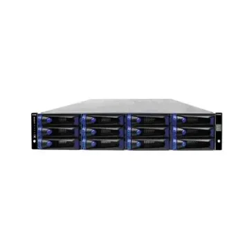 dsn-5210-10 D-Link