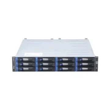 DSN-5410-10 D-Link