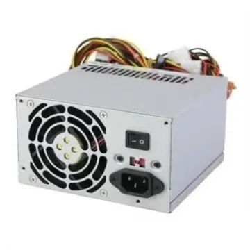 DSP-200PB-101F Compaq