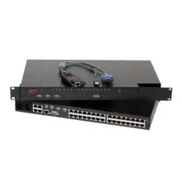 DSR1030 Avocent