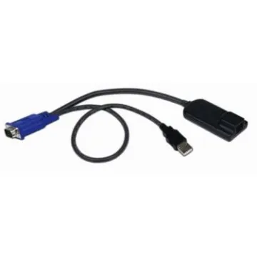 DSRIQ-USB Avocent