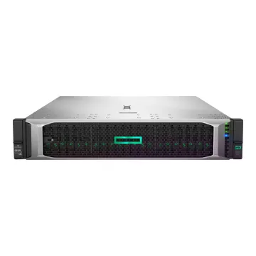 DTC-ANSI-B Infinera