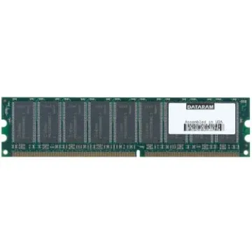 DTM63715E Dataram