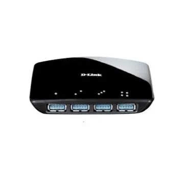 DUB-1340 D-Link
