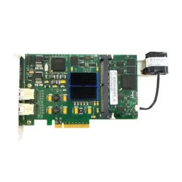 DV94N Dell