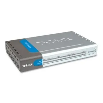 DVG-G1402S D-Link