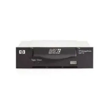 DW009-60001 HP
