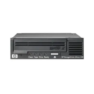 DW016B HP