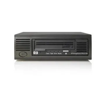 DW017A#ABA HP