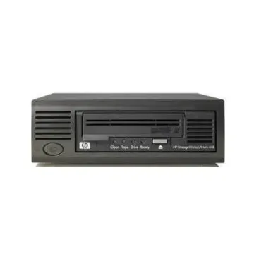 DW017A HP