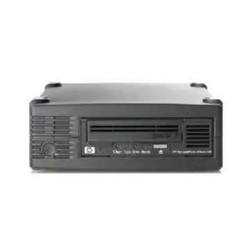 DW017B#ABA HP