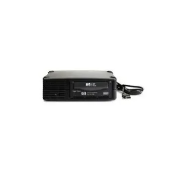 DW023A HP