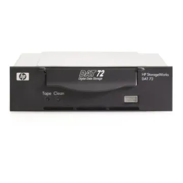 DW026A HP