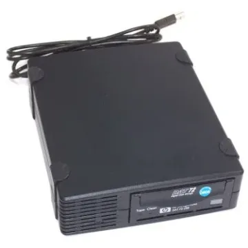 DW027A HP