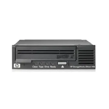 DW028A HP
