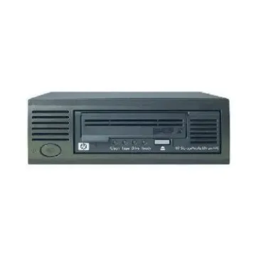 DW028B HP