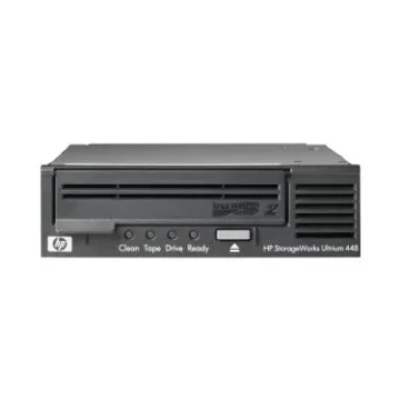 DW028C HP