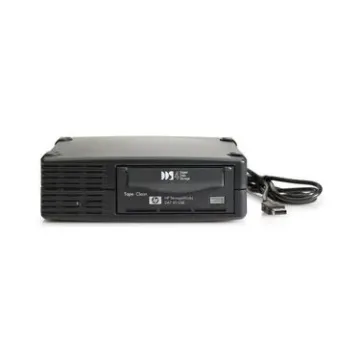 DW029A HP