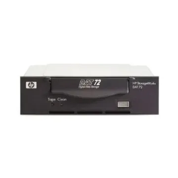 DW061A HP