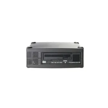 DW065A HP