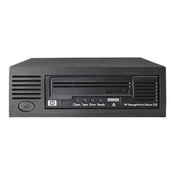 DW065B HP