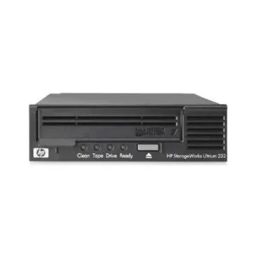 DW066A HP