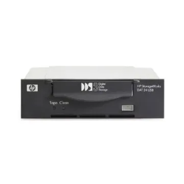 DW069A HP