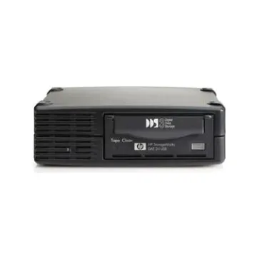 DW070A#ABA HP