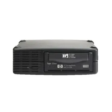 DW070A HP