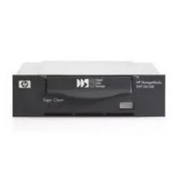 DW071A HP