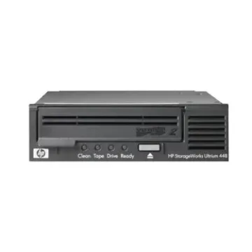 DW085-69201 HP