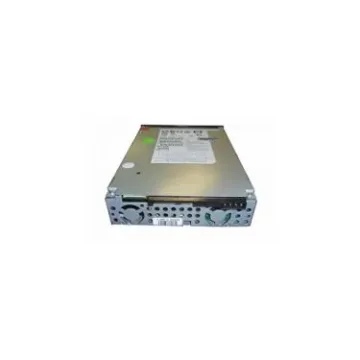 DW085A HP