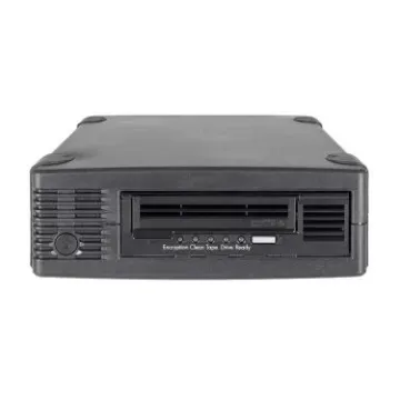 DW086-60001 HP