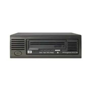 DW086A#ABA HP