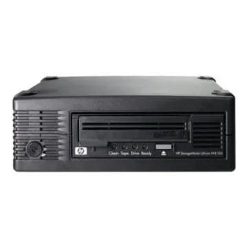 DW086A HP