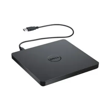 DW316 Dell