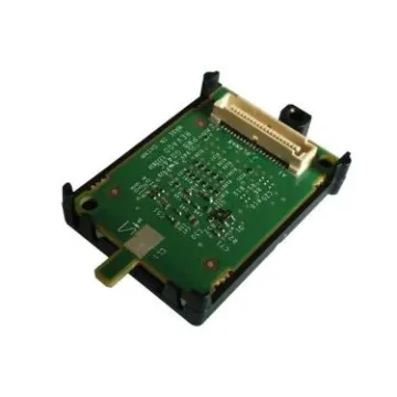 DW592 Dell