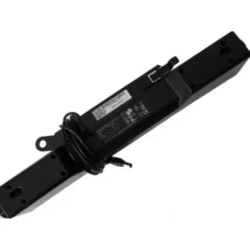 DW711 Dell